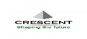 Crescent Nexus